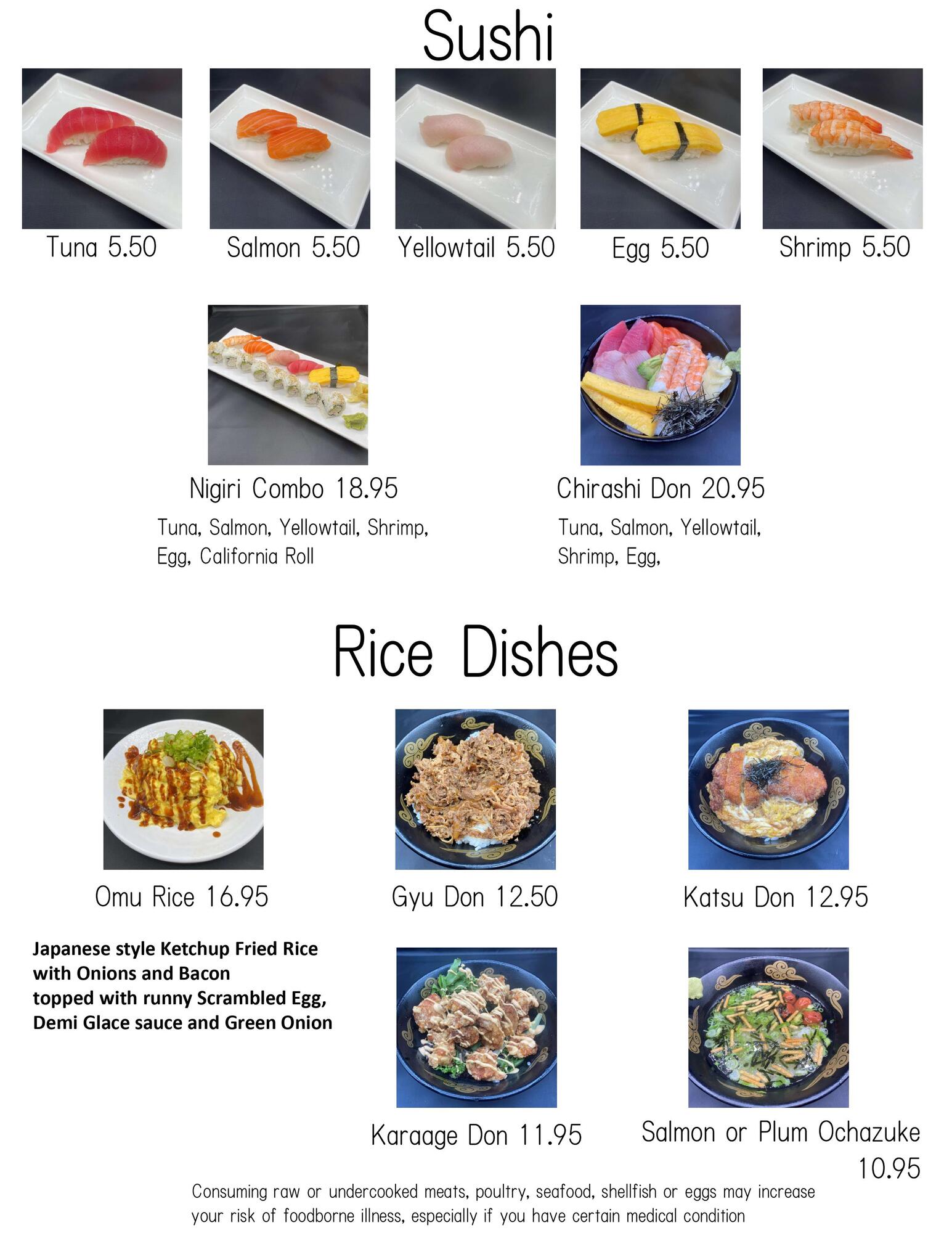 Hinotez - 6 Sushi, Rice 09012023.jpg